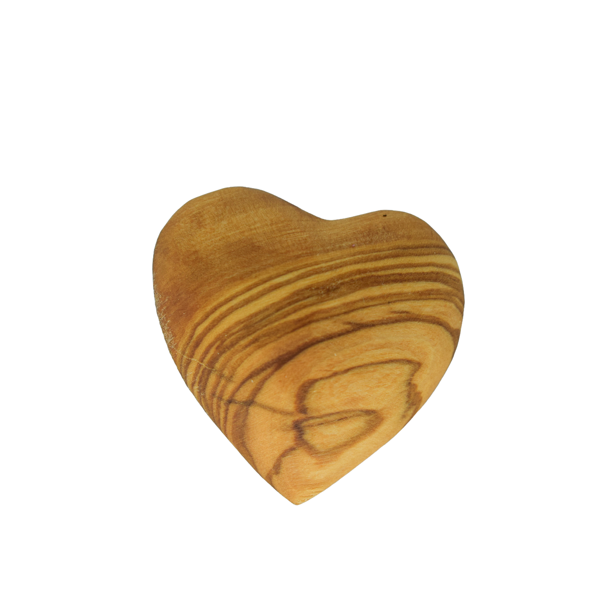 Dekoherz / Handschmeichler